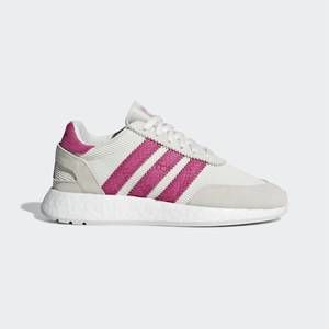 adidas gazelle silver green womens Women's Adidas Iniki Runner Boost I-5923 (Aero Blue)(DA8800) – Trilogy  Merch PH